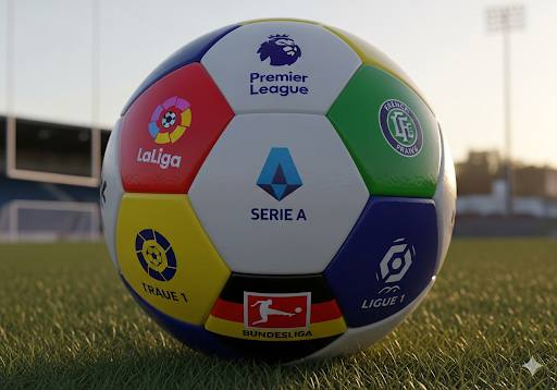 网球正确姿势示范